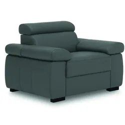Fotel ZOOM ET - Etap Sofa
