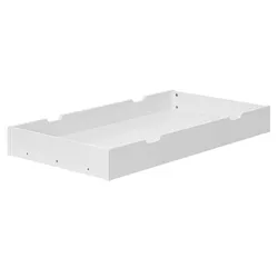 Szuflada 140x70