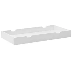 Szuflada 120x60