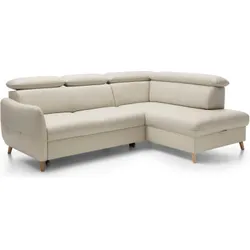 Narożnik HUGO - Etap Sofa