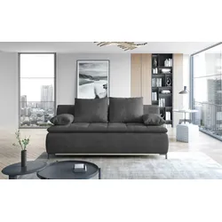 Sofa rozkładana SWEET