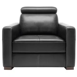 Fotel ERGO - Etap Sofa