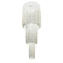 Lampa wisząca CLP-S6