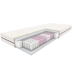 Materac z linii OPTI-MED - SYRIUSZ 180