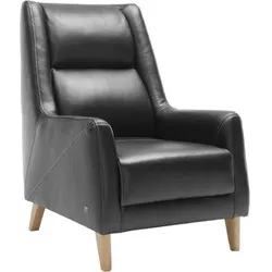Fotel FIORD - Etap Sofa