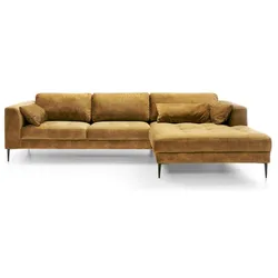 Narożnik LUZI - Etap Sofa