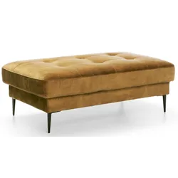 Hocker pufa LUZI - Etap Sofa