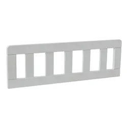Barierka CLASSIC (2 szt.) 200x90