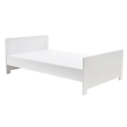 Łóżko BLANCO 140x200