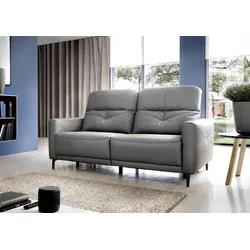Sofa z funkcją relaks SANDRA