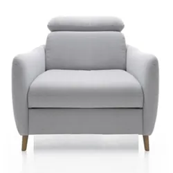 Fotel HUGO - Etap Sofa