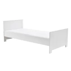 Łóżko BLANCO 90x200
