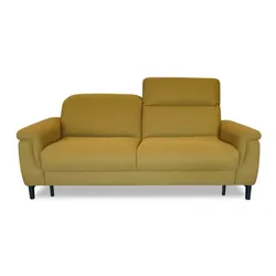 Sofa rozkładana MIA