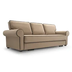 Sofa rozkładana BETI