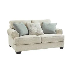 Sofa 2-osobowa MONAGHAN 9620535
