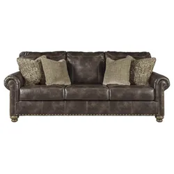 Sofa 3-osobowa NICORVO 8050538
