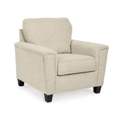 Fotel ABINGER 8390420
