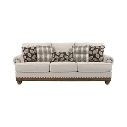 Sofa 3-osobowa HARLESON 1510438