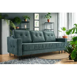 Sofa rozkładana ARA