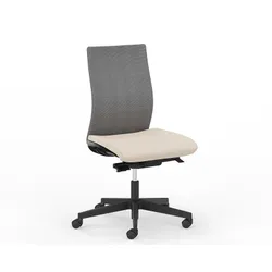 Fotel biurowy INTRATA Operative O-13