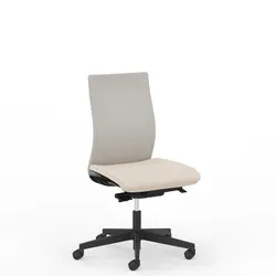 Fotel biurowy INTRATA Operative O-14