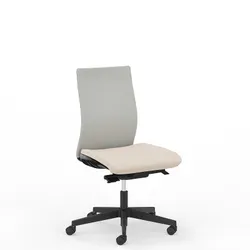 Fotel biurowy INTRATA Manager M-24