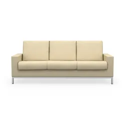 Sofa 3-osobowa CONCERTO