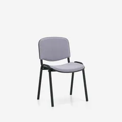 Krzesło konferencyjne ISO