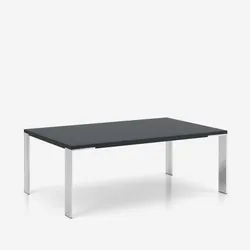 Stolik STUDIO 110x70