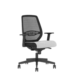 Fotel biurowy NEOS Mesh