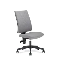 Fotel biurowy I-LINE