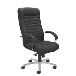 Fotel gabinetowy ORION