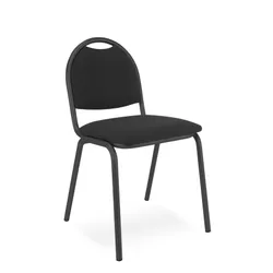 Krzesło tapicerowane ARIOSO 4L