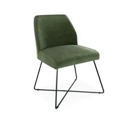Krzesło tapicerowane LOFT NEW