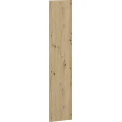 Front szafy modułowej FLEX F1 - dąb artisan