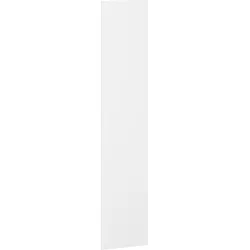 Front szafy modułowej FLEX F1 - biały