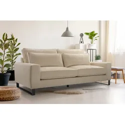 Sofa CARA