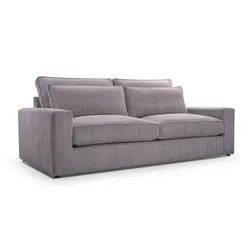 Sofa COCO