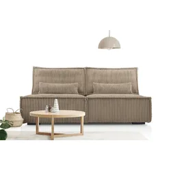 Sofa rozkładana GIGI