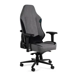 Fotel gamingowy DYNAMIQ V19