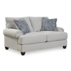Sofa 2-osobowa AVOCET 2540435