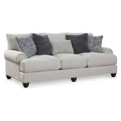 Sofa 3-osobowa AVOCET 2540438