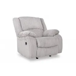 Fotel z funkcją relaks BONNACRAFT 1430425