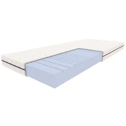 Materac piankowy BLAZAR 120