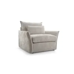 Fotel ELDORADO