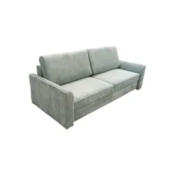Sofa 3-osobowa rozkładana ASTORIA