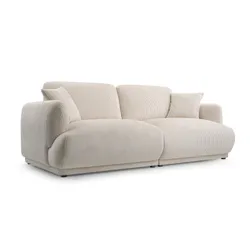 Sofa 2-osobowa CHACCO