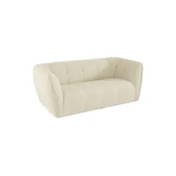 Sofa 2-osobowa MALINA