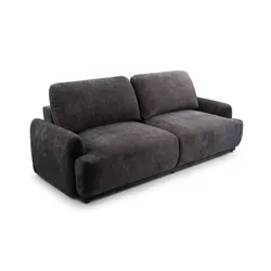 Sofa rozkładana CLAUDIA