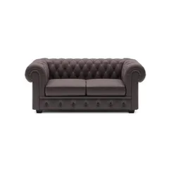 Sofa CHESTERFIELD 2